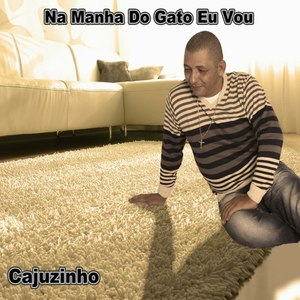 Na Manha do Gato Eu Vou