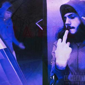 MoneyTawk 2 (Explicit)