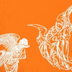 Necessary (Explicit)