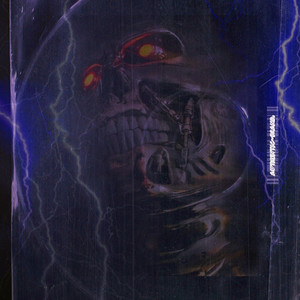 COME UP FREESTYLE (Mastered Version)