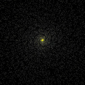 SXCRTFYLZ (feat. *QXYVR) (Explicit)