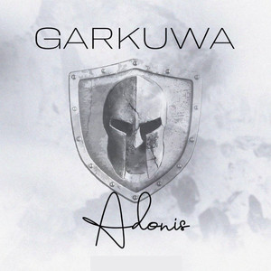 Garkuwa