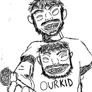 WONKYTEETH (Explicit)