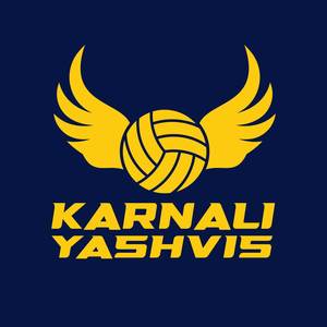 Karnali Yashvis Theme Song 2025