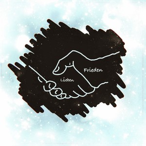 Frieden & Lieben (Slowed & Reverb Version)