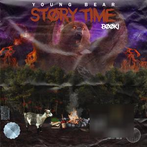 Late Night (feat. Dohndray) (Explicit)