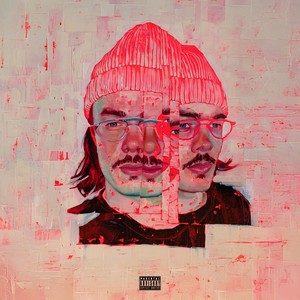 Die karmische Prüfung