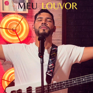 Meu Louvor