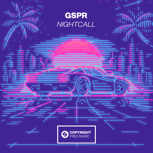 Nightcall