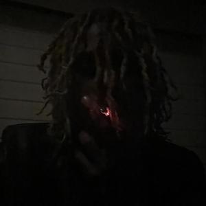 Wtf (Explicit)