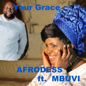 Your Grace