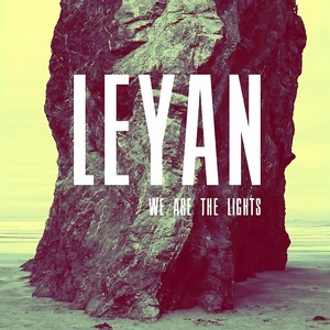 We Are The Lights