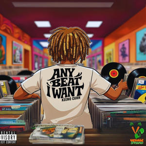 FreeNemoFreestyle (Explicit)