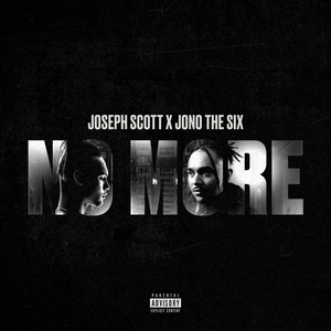 No More (Explicit)