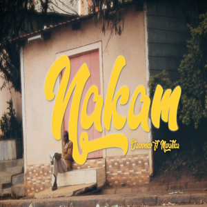 Nakam