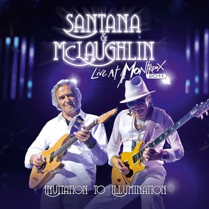 Invitation To Illumination: Live At Montreux 2011