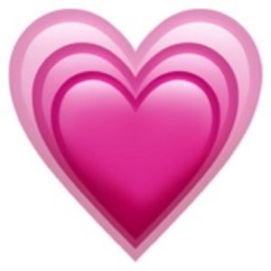 LOVE (feat. Has-ki & WeSSker)