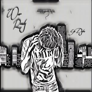 Keith Lee (feat. YN Que) (Explicit)