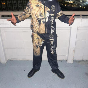 Put Yo Boots On (feat. LocBandit, Chico, Q&A & Young Fif) (Explicit)