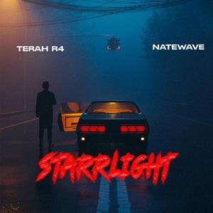 Go Down (feat. Natewave) (Explicit)