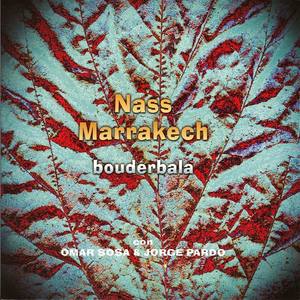Mash Q_Mani
