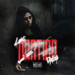Martina (Explicit)