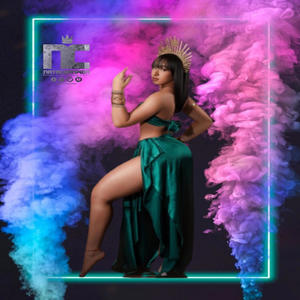 EL FLOW QUE TE GUSTA (Explicit)