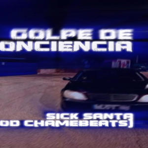 Golpe de conciencia (Explicit)