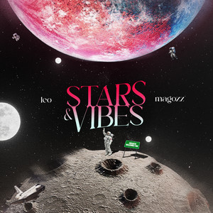 STARS & VIBES
