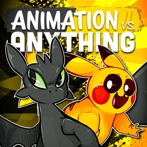 Toothless vs Pikachu (feat. Chi-Chi & Kumodo Dragon) (Explicit)