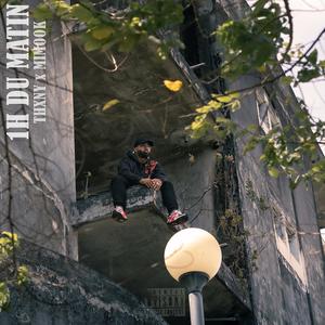 1h du matin (feat. Mimook) (Explicit)