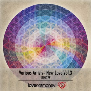 Dreamtime (Original Mix)