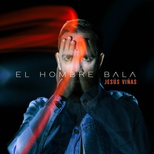 El Hombre Bala