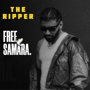 The Ripper x Sou - FREE Samara (Explicit)