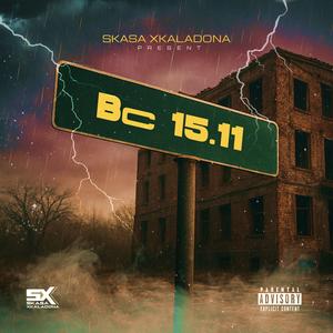 Kodoo (feat. Asidik)