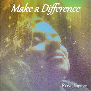 Make a Difference