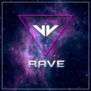 Rave