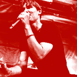 Ikke Færdig Alligevel