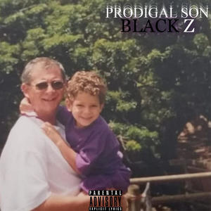 The Prodigal Son (Explicit)