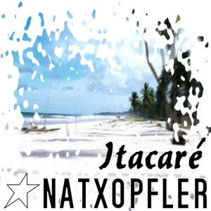Itacare