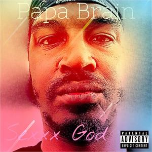 Sexxx God (feat. Minnxe) (Explicit)