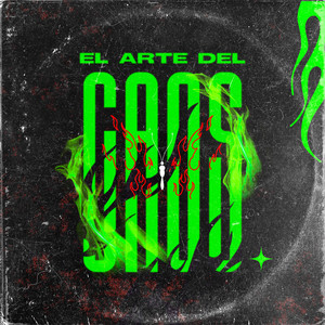 El Arte del Caos (Explicit)