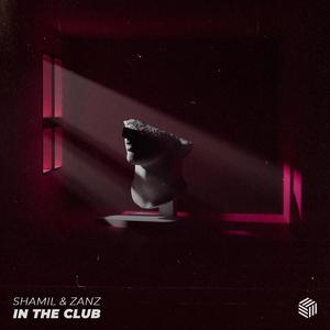 In The Club