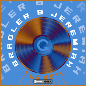 Turmoil (Original Mix)