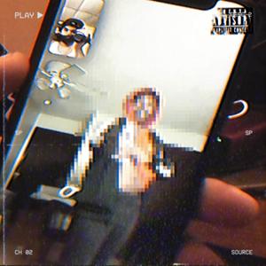 why0you - FREE 99 (feat. Clovis Lucky) (Explicit)