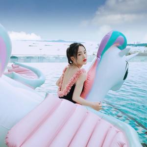 我对自己开了一枪