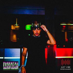 Wild West Funk(feat. Draps & 4EVRGONEE) (Explicit)