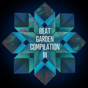 Beat Garden Compilation 3