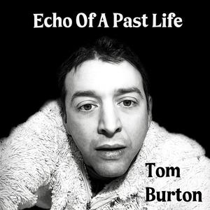Echo Of A Past Life