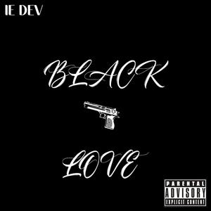 Black Love (Explicit)